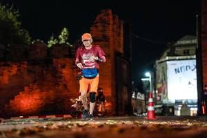 BIB: 
                            <button type="button" onclick="openModal(27896956)" class="btn btn-primary btn-sm float-right btn-popup" data-toggle="modal" data-target=".modal-high-quality">
                        <i class="fas fa-shopping-cart"></i> Add to Cart
                    </button>
                                            <button type="button" onclick="isThisMe(27896956, true)" class="btn btn-success btn-sm float-right btn-popup btn-isme hidden" data-toggle="tooltip" data-placement="bottom" title="นี่คือรูปของคุณใช่ไหม คลิกที่นี่เพื่อเอาเข้าอัลบั้ม">
                        <i class="fas fa-plus"></i> Add to album
                    </button>
                    <button type="button" onclick="isThisMe(27896956, false)" class="btn btn-warning btn-sm float-right btn-popup btn-isnotme hidden">
                        <i class="fas fa-ban"></i> Remove from album
                    </button>